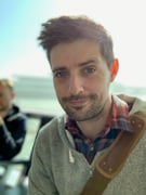 Miami University Adopts Mashgin AI for Smoother GrabandGo