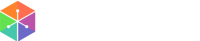 68ba93408a431b3050ec1e87_Logo