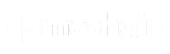 Mashgin Launches at C-Store with Most Ever Kiosks