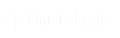 Mashgin-Logo-Smol