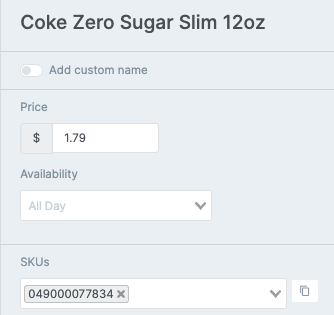 copy-sku cropped