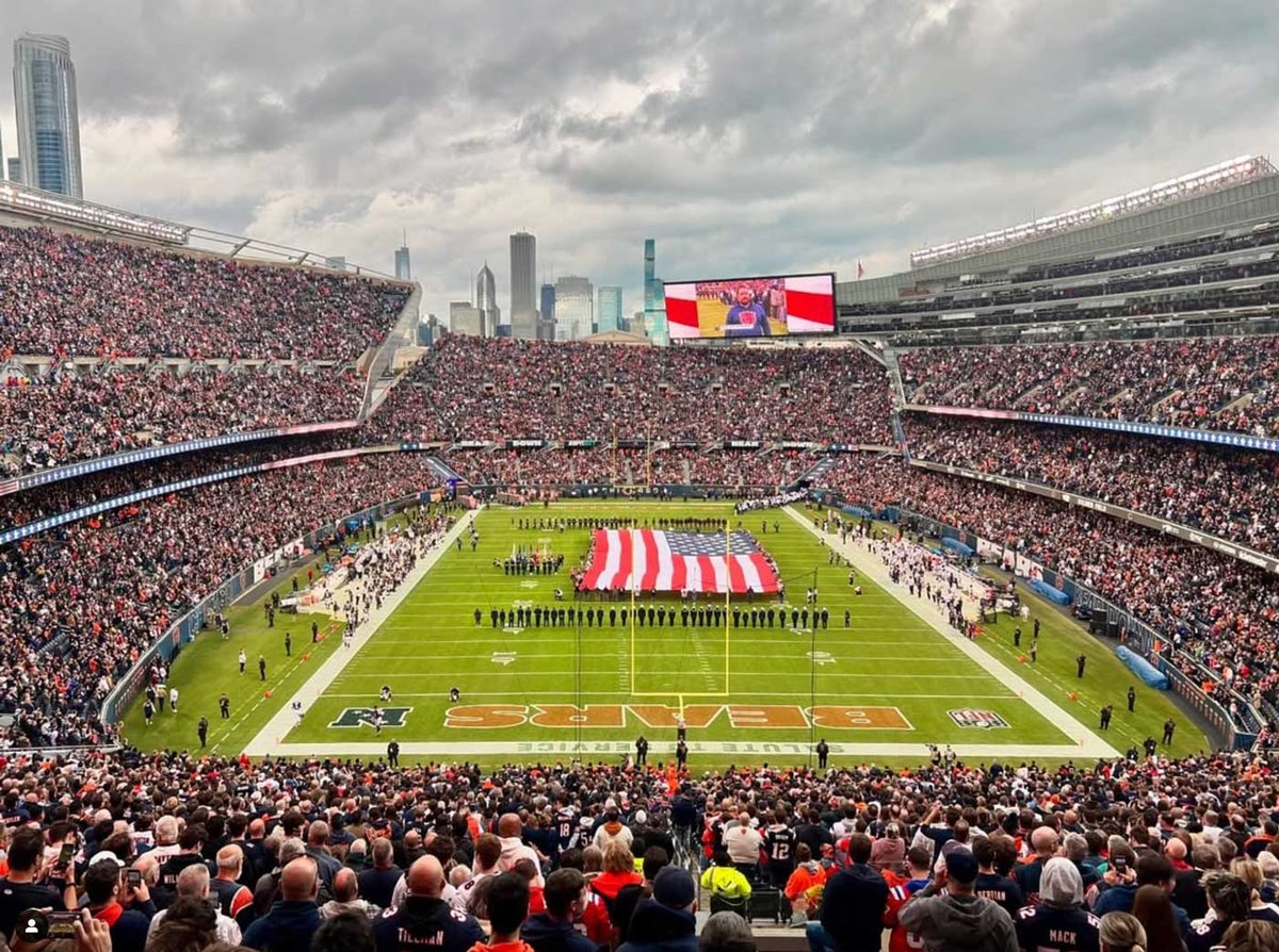 soldier-field-inside