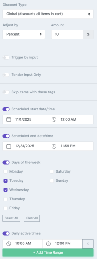 undefined-Jan-12-2026-10-53-23-7555-PM-1