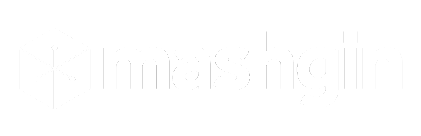 Mashgin-Logo-Smol